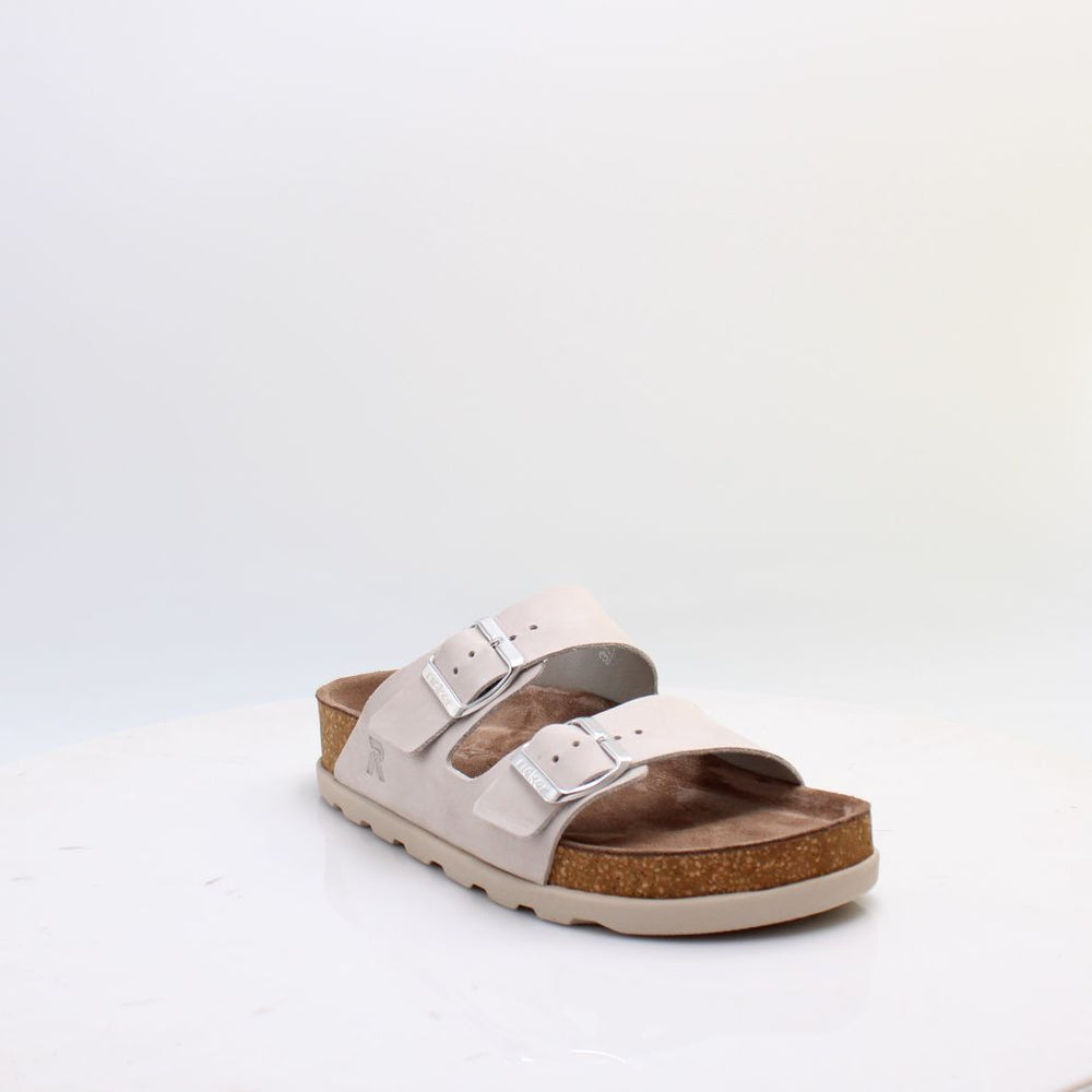 V3190 RIEKER 26 SANDAL