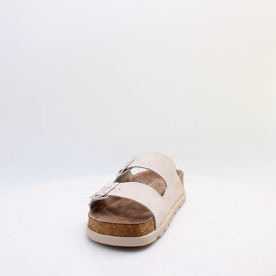 V3190 RIEKER 26 SANDAL