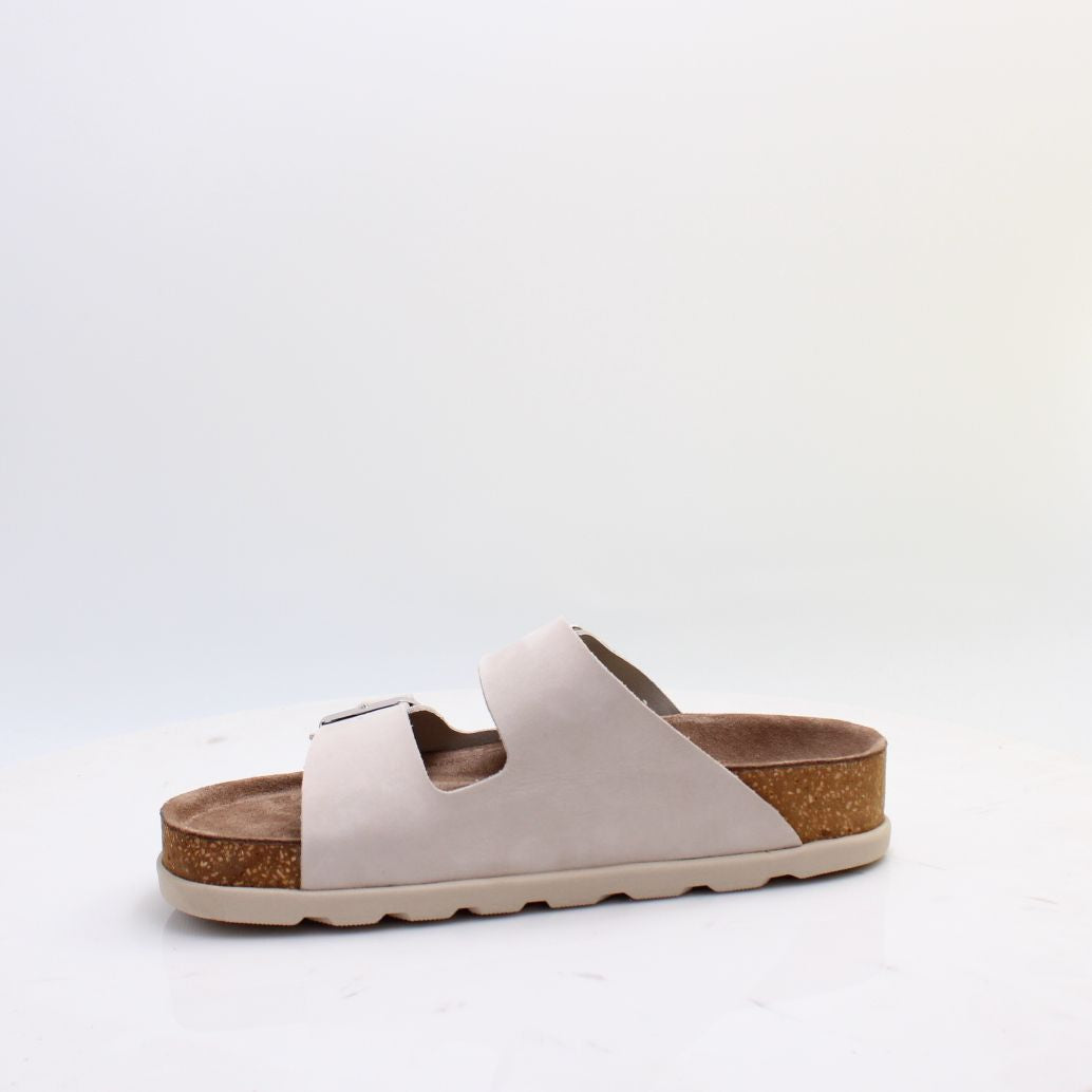 V3190 RIEKER 26 SANDAL