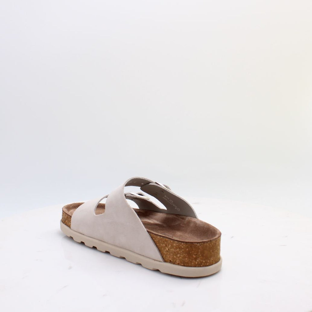 V3190 RIEKER 26 SANDAL