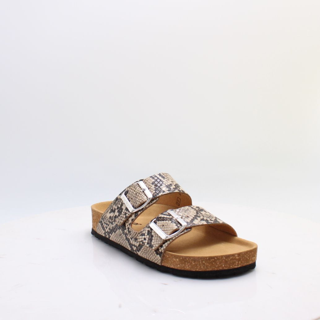 V6391 RIEKER 26 SANDAL