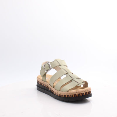 V7904 RIEKER 26  SANDALS
