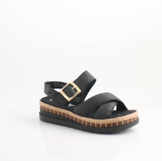 V7951  RIEKER 24 SANDALS