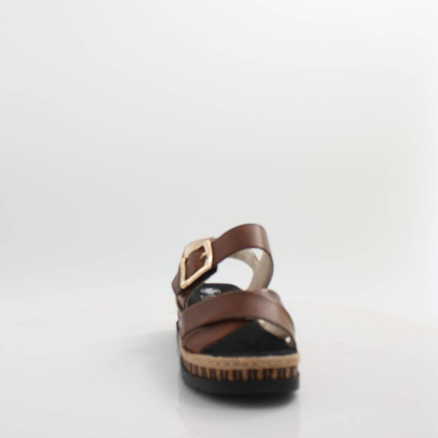 V7951  RIEKER 24 SANDALS