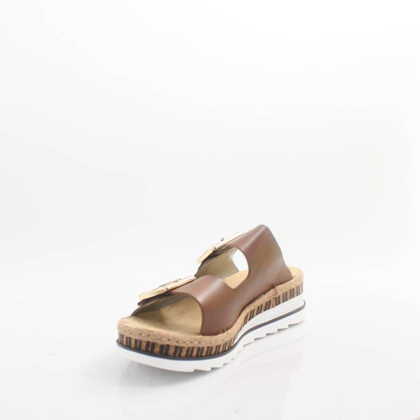 V7955 RIEKER 25 SANDALS