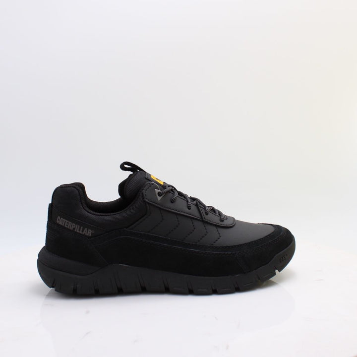 VERSAGE LO CATERPILLAR SHOES