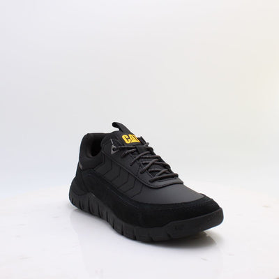 VERSAGE LO CATERPILLAR SHOES