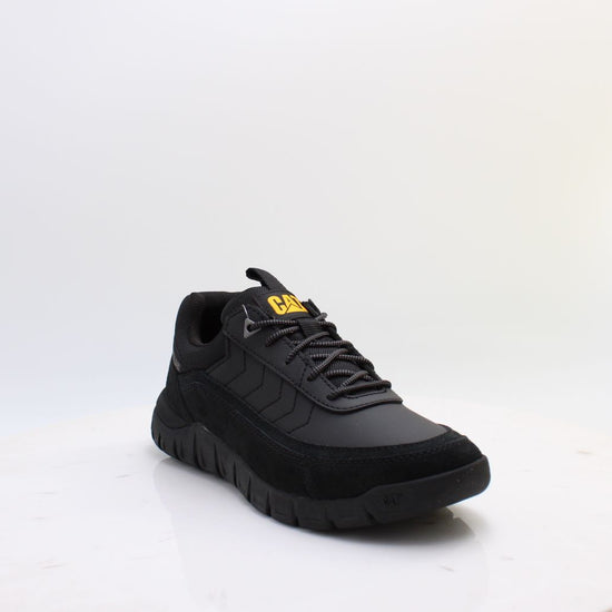 VERSAGE LO CATERPILLAR SHOES