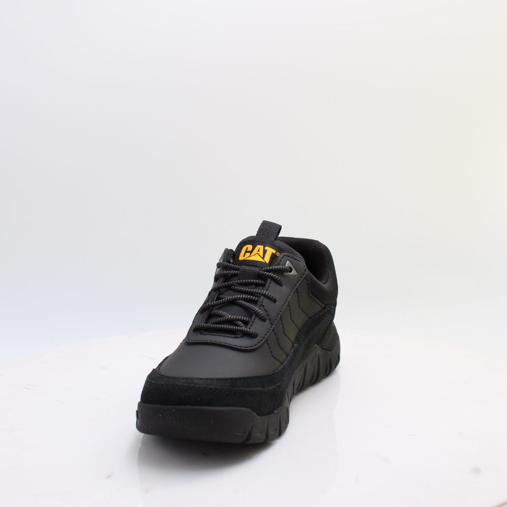 VERSAGE LO CATERPILLAR SHOES