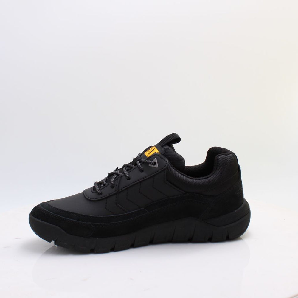 VERSAGE LO CATERPILLAR SHOES