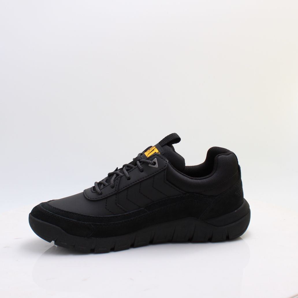 VERSAGE LO CATERPILLAR SHOES
