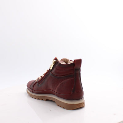 VIGO PIKOLINOS BOOTS 25