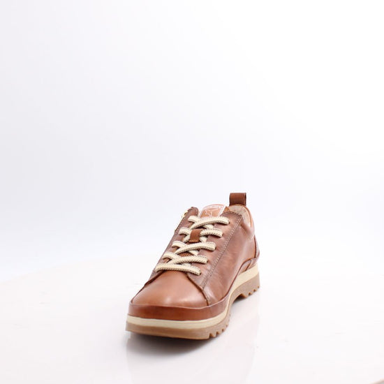 VIGO PIKOLINOS SHOES 25