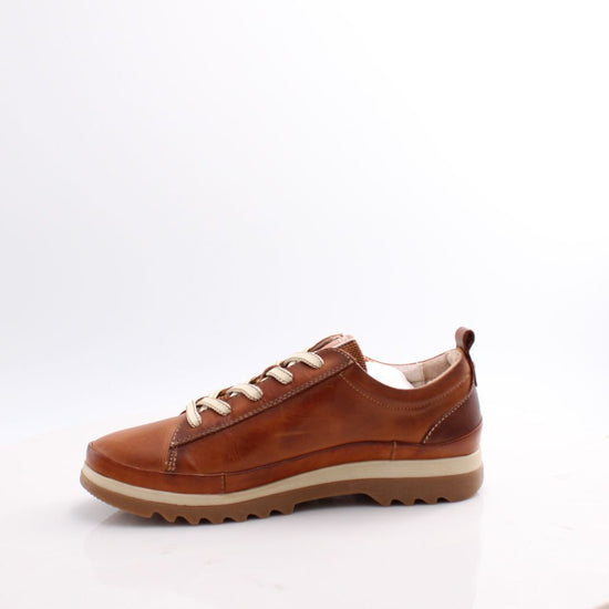 VIGO PIKOLINOS SHOES 25