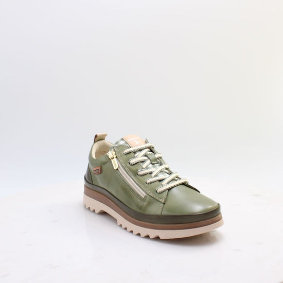 VIGO 6979 PIKOLINOS SHOES 26