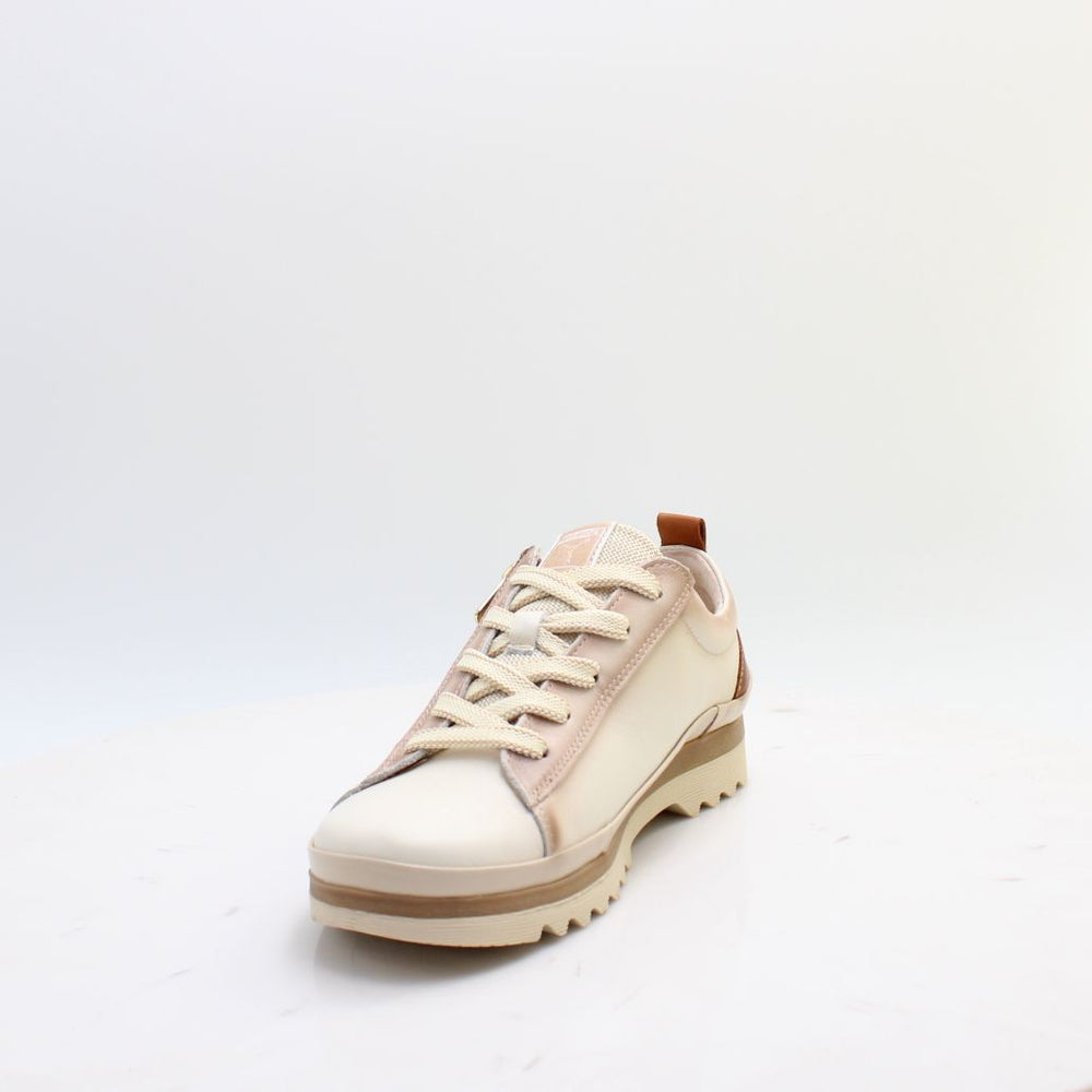 VIGO 6979 PIKOLINOS SHOES 26