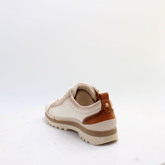 VIGO 6979 PIKOLINOS SHOES 26