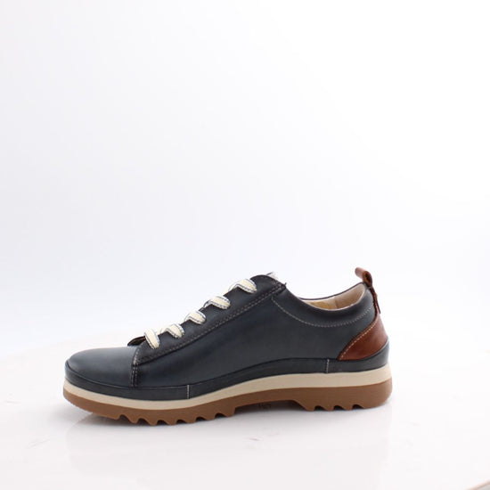 VIGO PIKOLINOS SHOES 25