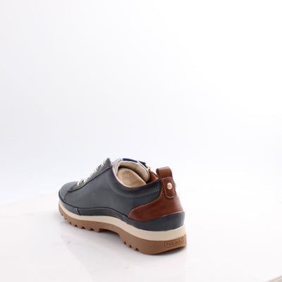 VIGO PIKOLINOS SHOES 25