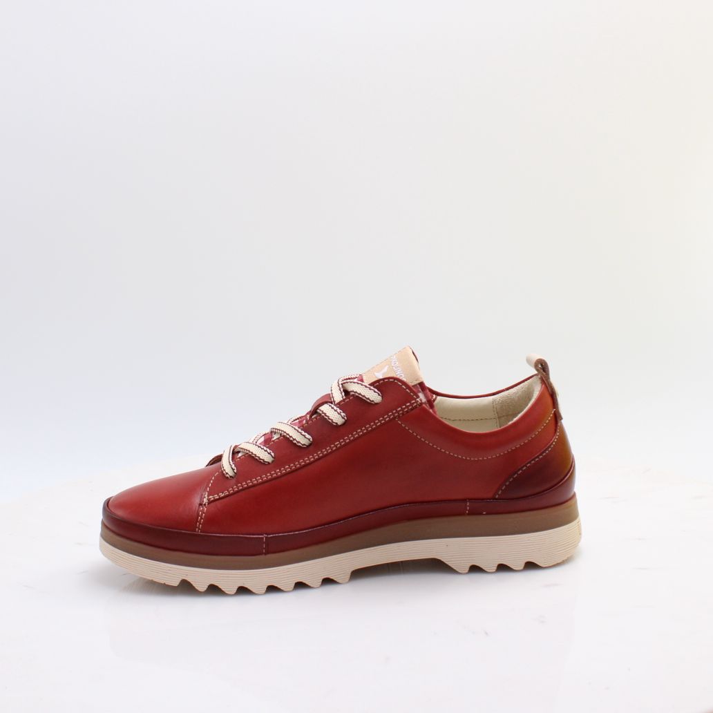 VIGO 6979 PIKOLINOS SHOES 26