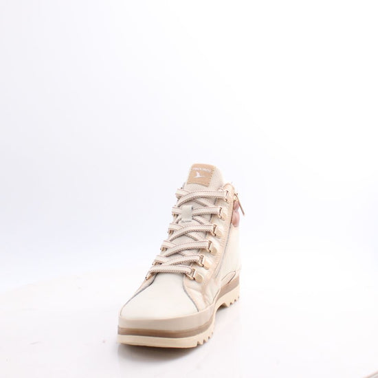 VIGO PIKOLINOS BOOTS 25