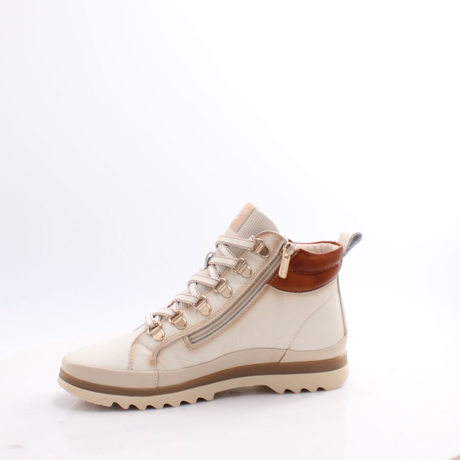 VIGO PIKOLINOS BOOTS 25