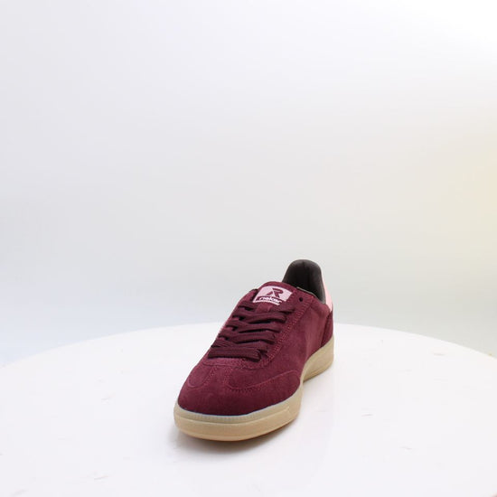 W2200 RIEKER TRAINERS 26