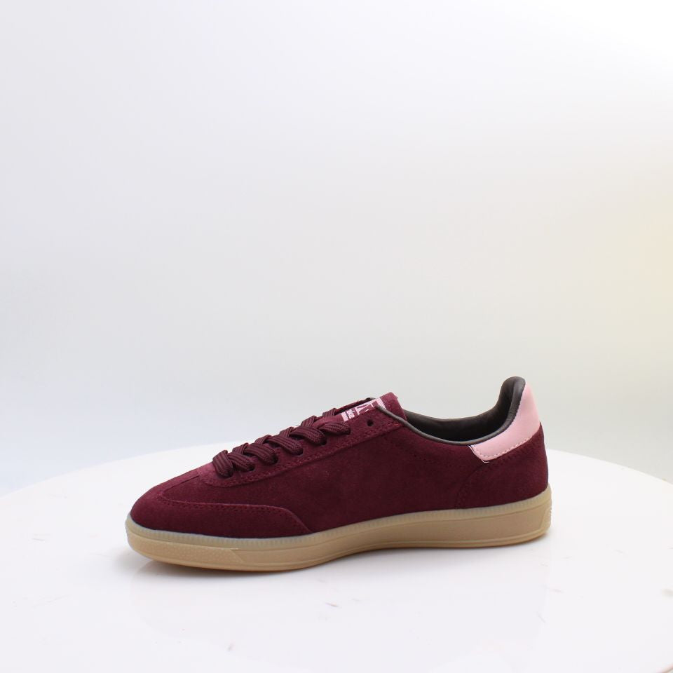 W2200 RIEKER TRAINERS 26