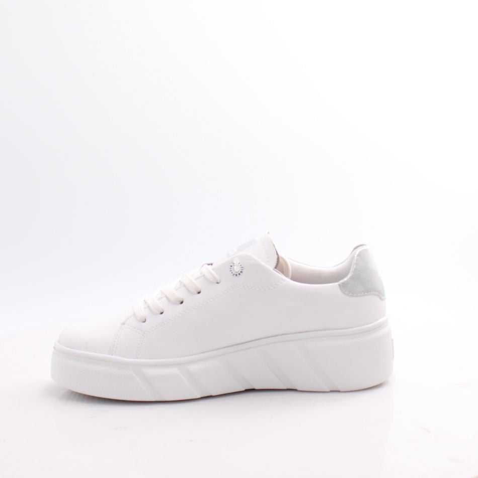 W2601 RIEKER SHOES 25