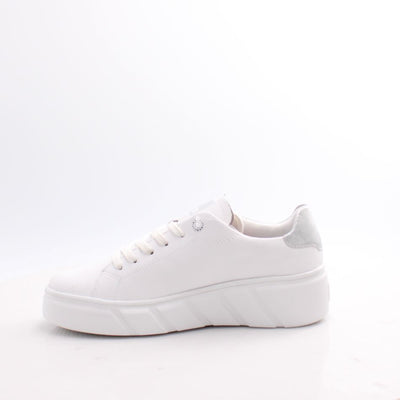 W2601 RIEKER SHOES 25