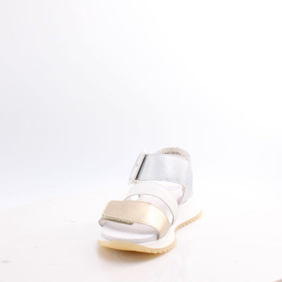 W2950 RIEKER SANDALS