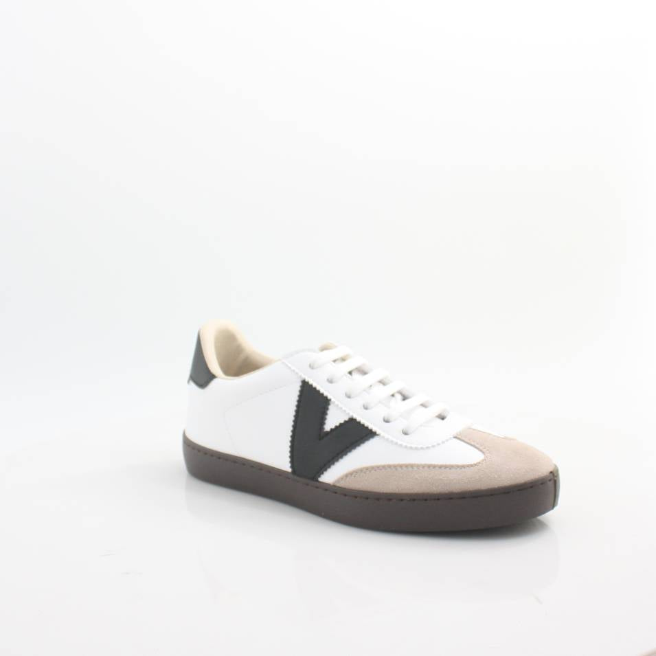 1126186&emsp;BERLIN VICTORIA 25