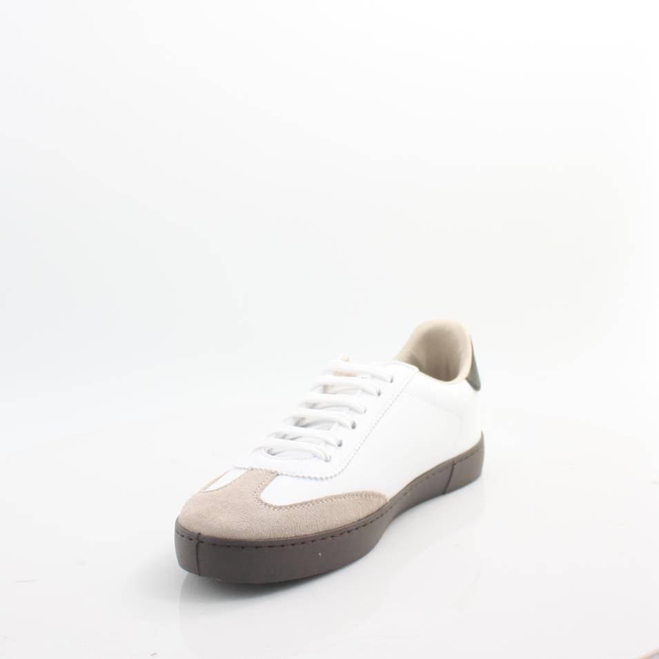 1126186&emsp;BERLIN VICTORIA 25