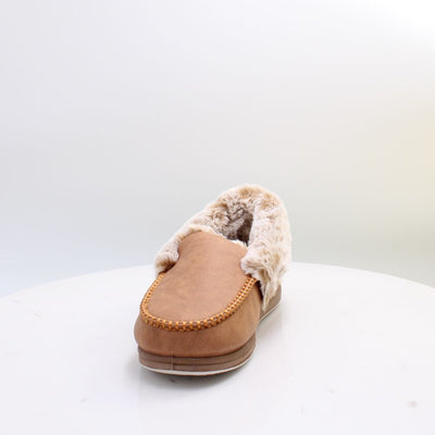 WILLOW PADDERS SLIPPERS