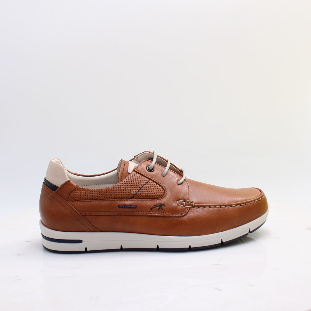 Yannic F1695 FLUCHOS 26