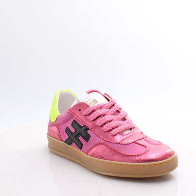 A032 ANOTHER TREND TRAINERS