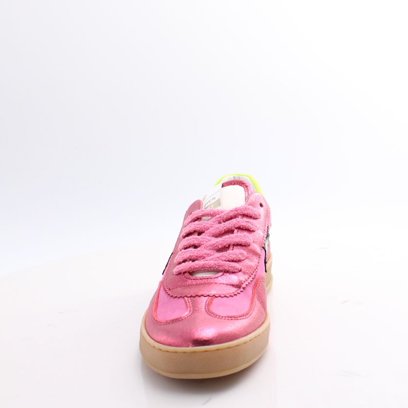 A032 ANOTHER TREND TRAINERS