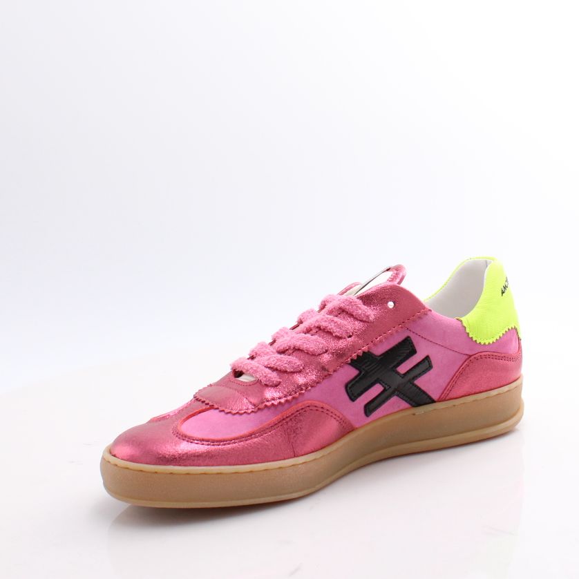 A032 ANOTHER TREND TRAINERS