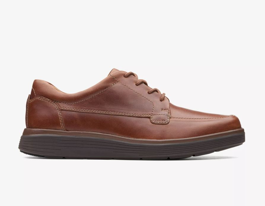 Un Abode Ease CLARKS  EX WIDE