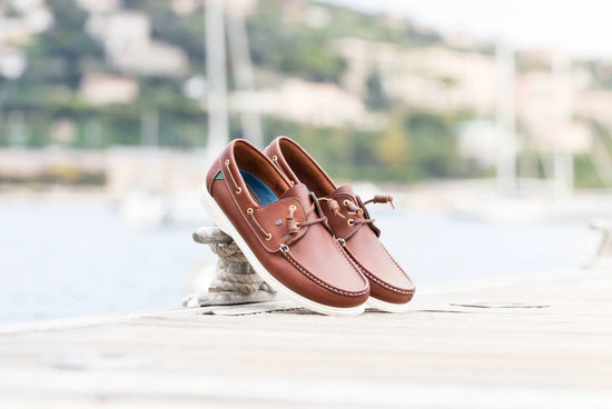 ADMIRALS 3331 DUBARRY