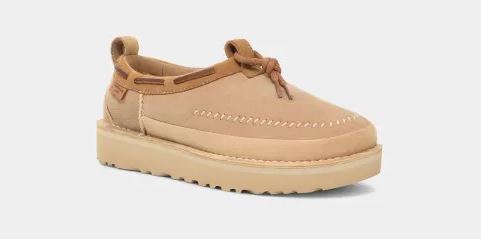 TASMAN CRAFTED REGENERATE UGG