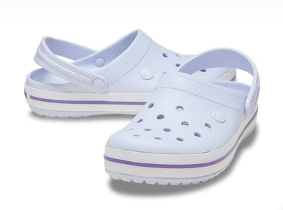 CROCBAND CROCS
