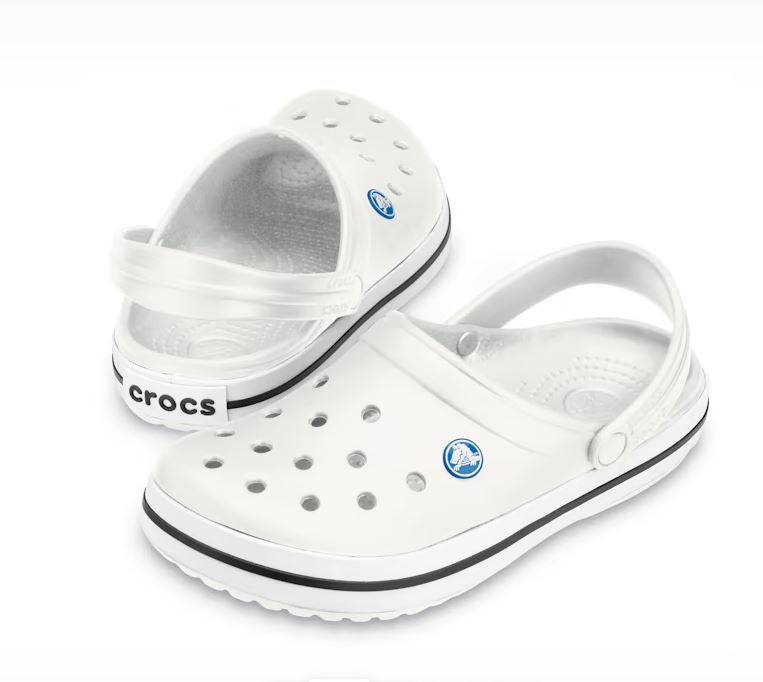 CROCBAND CROCS