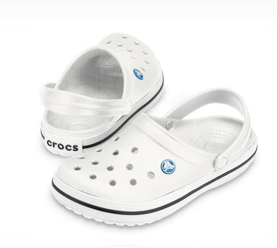 CROCBAND CROCS