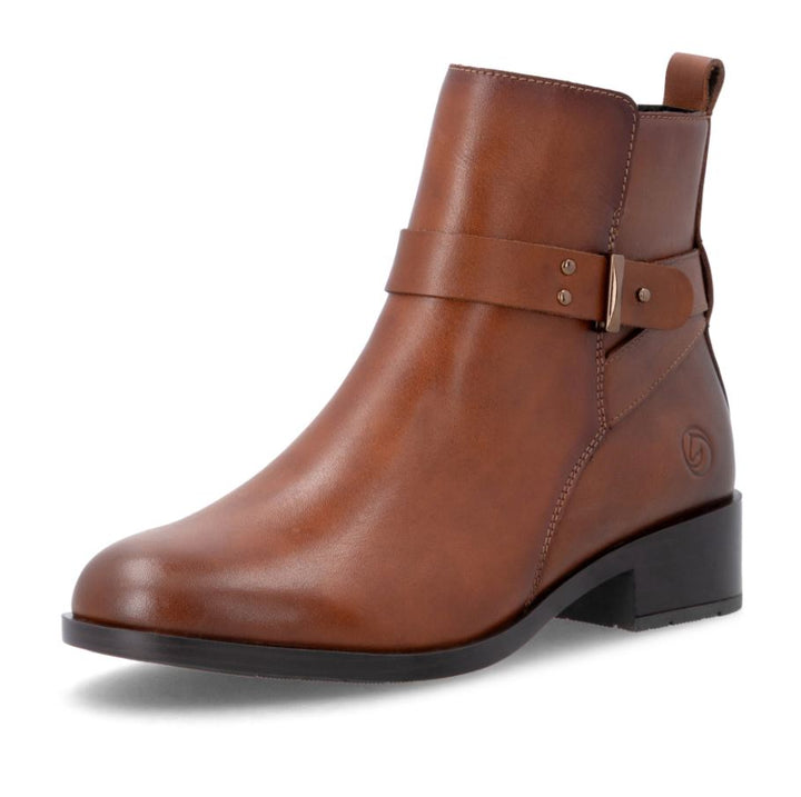 D3U72 REMONTE BOOTS 26