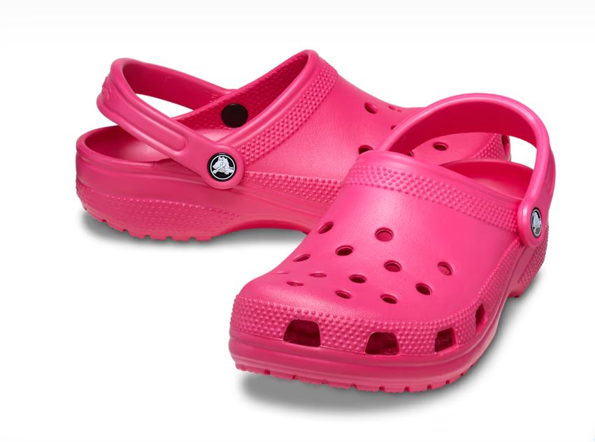 CLASSIC CROCS CLOG