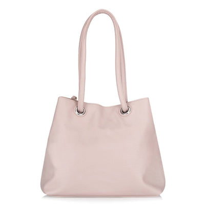 H1021 RIEKER 26 BAG
