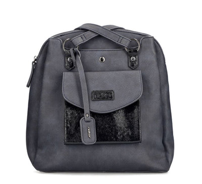 H1036 RIEKER BAG 25