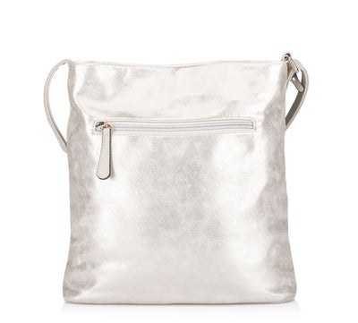 H1301 RIEKER 26 BAG