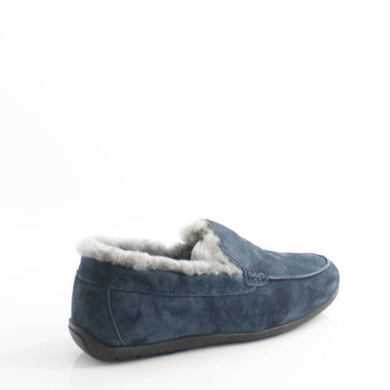 H-151 G-COMFORT SLIPPER